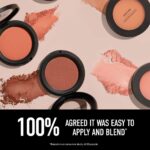 bareMinerals Blush - Image 3