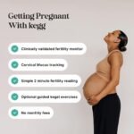 Kegg Fertility Tracker - Image 2