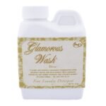 Tyler Laundry Detergent Gift Set - Image 2