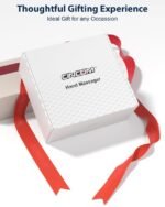 CINCOM Cordless Hand Massager - Image 6