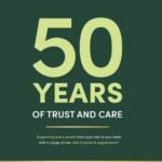 Nature's Bounty CoQ10 Softgels - Image 6