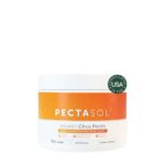 PectaSol Citrus Pectin Powder