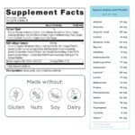 Advanced Collagen Weight Loss - Image 7