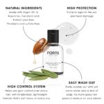 Forte Series Hydrating Hair Serum - Image 3