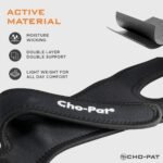 Cho-Pat Knee Strap - Image 5