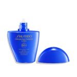 Shiseido Ultimate Sun Protector SPF 60+ - Image 7