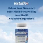 Instaflex Joint Support Capsules - Image 7