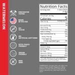 Fire Salt Electrolyte Sticks - Image 5