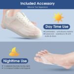 KASHEVI Bunion Corrector - Image 7