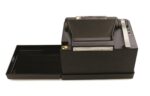 Powermatic 2 Cigarette Injector - Image 4