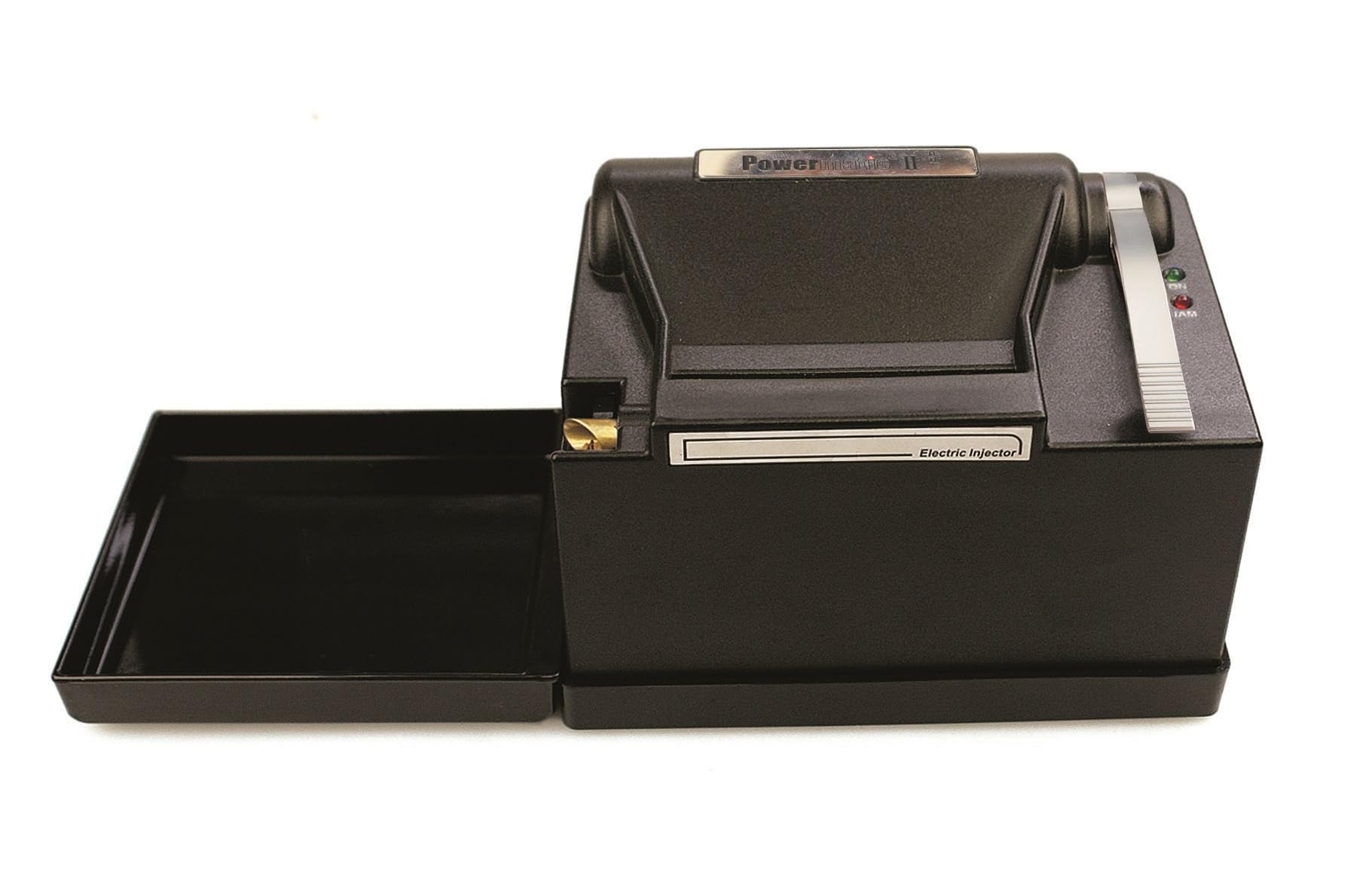 Version 1.0.0 Powermatic 2 Cigarette Injector - Image 4