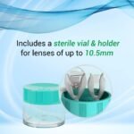 Menicon Progent Lens Cleaner - Image 5