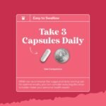 Hair Health Supplement for Women - Image 7