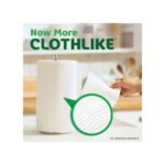 Bounty Select-A-Size Paper Towels - Image 7