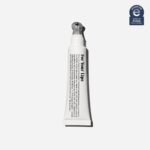 Nécessaire Lip Balm - Image 8