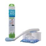 Juvo Toilet Aid - Mobility Solution - Image 6