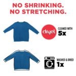 Dryel Home Dry Cleaner Kit - Image 7