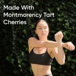 Tart Cherry Supplement - Image 6