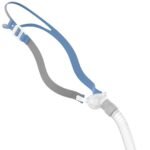 Medihealer Tube Frame Assembly