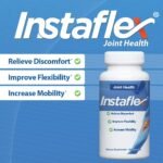 Instaflex Joint Support Capsules - Image 5