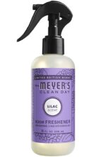 Mrs. Meyer's Room Freshener Trio - Image 4