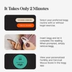 Kegg Fertility Tracker - Image 4