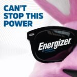 Energizer Ultimate Lithium AA Batteries - Image 6
