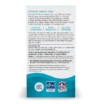 Nordic Naturals Ultimate Omega Xtra - Image 3