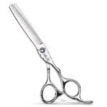 ULG Shark Thinning Shears - Image 7