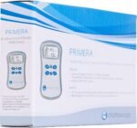 Chattanooga Primera TENS/NMES Unit - Image 6