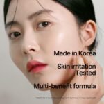 Pyunkang Yul Black Tea Gift Set - Image 9