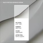 Naturium Peptide Face Serum - Image 8