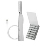 SPA SCIENCES SIMA Dermaplane Razor