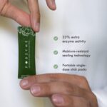 FODZYME On-The-Go Digestive Enzymes - Image 5