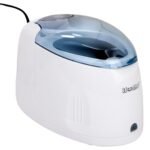 iSonic Ultrasonic Denture Cleaner