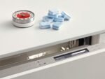 Miele UltraTabs Dishwasher Tablets - Image 3