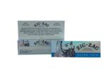 Zig Zag Ultra Thin Rolling Papers - Image 4