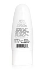 Carpe Underarm Exfoliating Scrub - Image 6