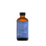 BodyBio PC Phosphatidylcholine Supplement - Image 3