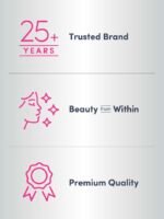 NeoCell Collagen Liquid - Image 5