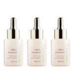 VEGAMOUR GRO+ Hair Serum