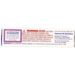 Fixodent Denture Adhesive Pack - Image 4