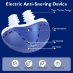 Mini Anti Snoring Device - Image 7