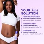 goPure Belly Cream - Image 6