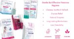 Luvena Vaginal Moisturizer - Image 5