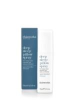 thisworks Deep Sleep Pillow Spray