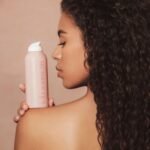 VEGAMOUR GRO Hair Care - Image 6