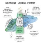 La Chatelaine Hand Cream Trio Set - Image 6