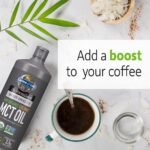 Garden of Life MCT Oil - Image 3