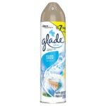 Glade Air Freshener Collection - Image 4
